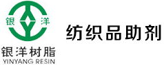 廣東銀洋環(huán)保新材料有限公司